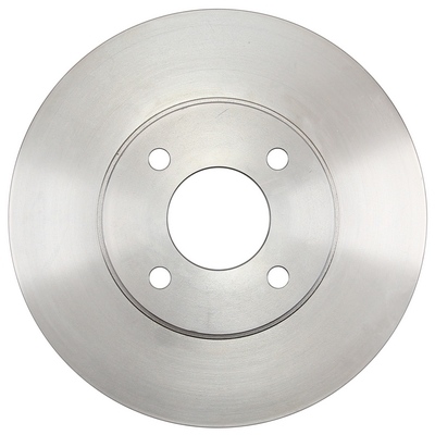 A.B.S. Brake disc NISSAN 18211 402061HA0A,402061HA0B,402061HA0H Brake rotor,Brake discs,Brake rotors