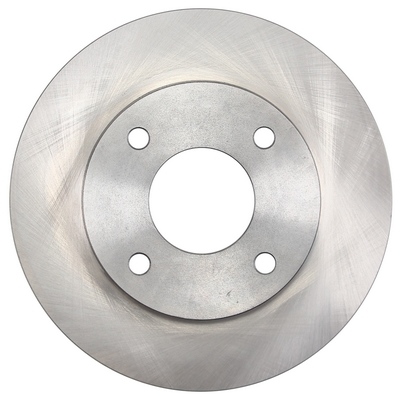 A.B.S. Brake disc NISSAN 18213 402063LG0A,402063LG0B,40206JX00A Brake rotor,Brake discs,Brake rotors D02063LG0B