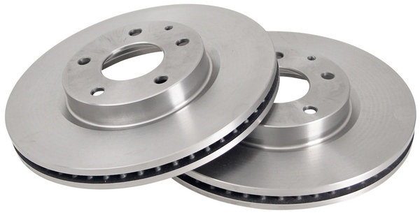 A.B.S. Brake disc Vented 18216 Brake rotor,Brake discs MAZDA,CX-5 (KE, GH),6 Kombi (GJ, GL),6 Limousine (GJ, GL),6 Kasten / Kombi (GJ)