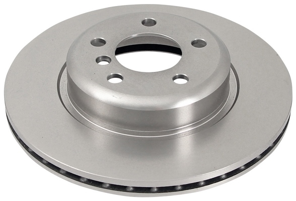 A.B.S. Brake disc BMW 18260 34116793123,34116794429,34116896652 Brake rotor,Brake discs,Brake rotors