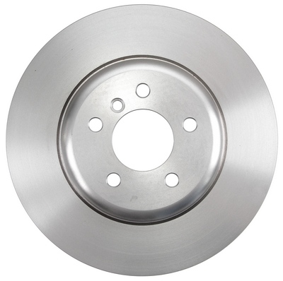 A.B.S. Brake disc Vented 18261 Brake rotor,Brake discs BMW,5 Touring (F11),5 Limousine (F10),7 (F01, F02, F03, F04),5 GT (F07),6 Gran Coupe (F06)