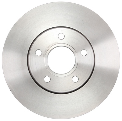 A.B.S. Brake disc Vented 18272 Brake rotor,Brake discs VOLVO,V40 Schrägheck (525, 526),V40 Kasten / Schrägheck (525, 526),V40 Cross Country (526)