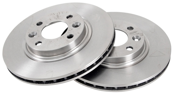 A.B.S. Brake disc RENAULT,DACIA,SMART 18316 402062212R,402062650R,402063149R Brake rotor,Brake discs,Brake rotors 402065054R,402067025R,8660003934