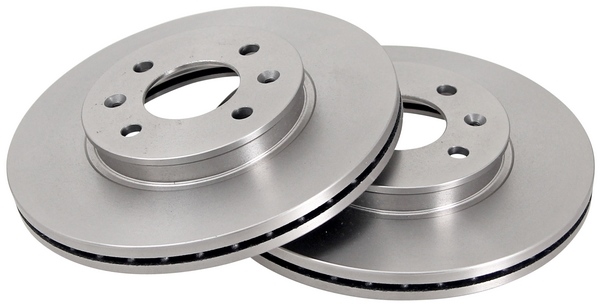 A.B.S. Brake disc HYUNDAI,KIA 18338 517120U000,517121W200,517121W250 Brake rotor,Brake discs,Brake rotors 51712C8000,517120U000,517121R000,517121W200