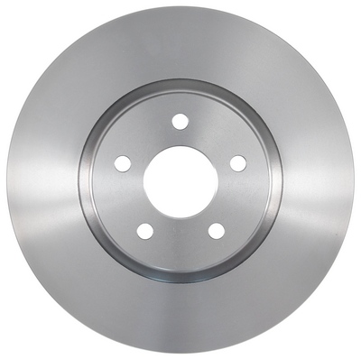 A.B.S. Brake disc FORD,VOLVO 18340 1770767,1829608,1844117 Brake rotor,Brake discs,Brake rotors CV611125FA,CV611125GA,DV611125FA,31400818,31400938
