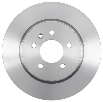 A.B.S. Brake disc OPEL,VAUXHALL 18341 13502866,13586855,569090 Brake rotor,Brake discs,Brake rotors 569093,13502866,13586855