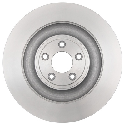 Brake Disc 18414 ABS