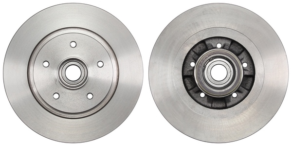 A.B.S. Brake disc solid 17981C Brake rotor,Brake discs MERCEDES-BENZ,RENAULT,NISSAN,CITAN Kasten (415),Citan Kombi / Tourer (415),CITAN Mixto (415)