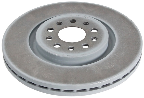 Bromsskiva COATED 18531 ABS