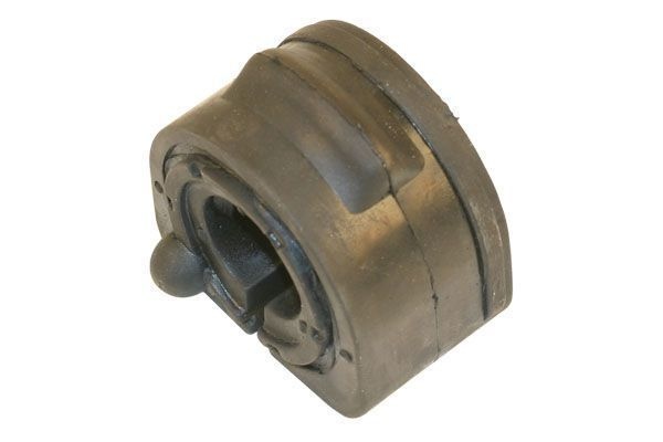 Bearing Bush, Stabiliser 270486 ABS