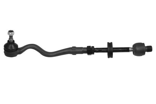 Rod Assembly 250035 ABS