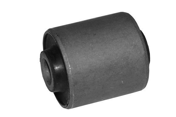 Control Arm-/Trailing Arm Bush 270146 ABS