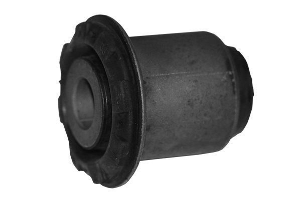 Control Arm-/Trailing Arm Bush 270153 ABS