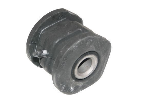 Control Arm-/Trailing Arm Bush 270154 ABS