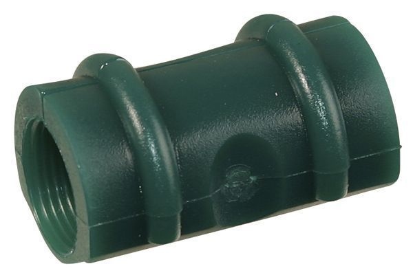 Bussning krangningshammare 270382 ABS