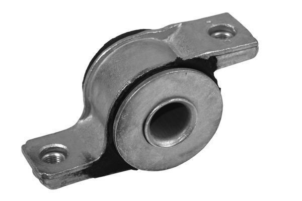 Control Arm-/Trailing Arm Bush 270084 ABS