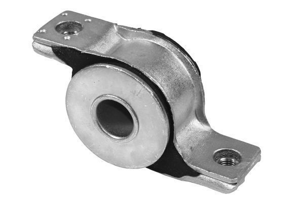 Control Arm-/Trailing Arm Bush 270085 ABS