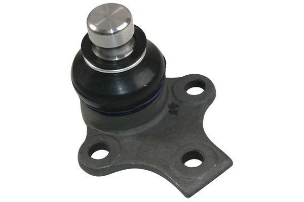 A.B.S. Ball joint 220270 Suspension ball joint,Suspension arm ball joint VW,SEAT,HYUNDAI,GOLF II (19E, 1G1),GOLF III (1H1),Golf III Cabrio (1E7)