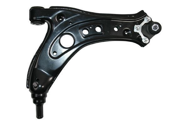 Track Control Arm 210512 ABS