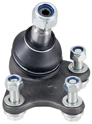 A.B.S. Ball joint VW,AUDI,SKODA 220275 8Z0407365A,6Q0407365A,6Q0407365M 6Q0407365A,6Q0407365M,6Q0407365A,6Q0407365M,8Z0407365A,5Z0407365B,6Q0407365A