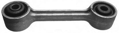 Abs Bmw 3 (E30) Rod/Strut, Stabiliser 260143 260143 New