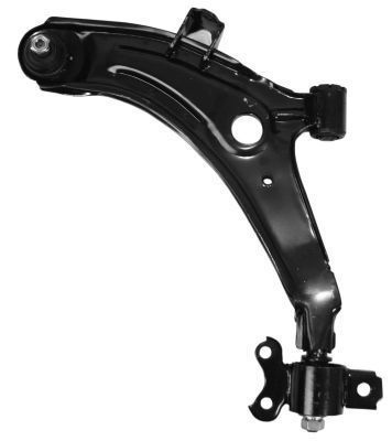 Track Control Arm 210298 ABS