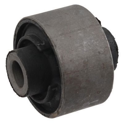 Control Arm-/Trailing Arm Bush 270118 ABS