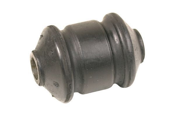 Control Arm-/Trailing Arm Bush 270215 ABS