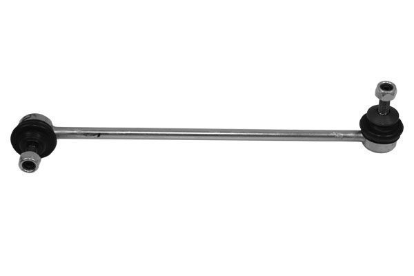 A.B.S. Anti-roll bar link 260344 Rod / Strut, stabiliser,Drop link BMW,5 Limousine (E60),5 Touring (E61),3 Cabrio (E30)