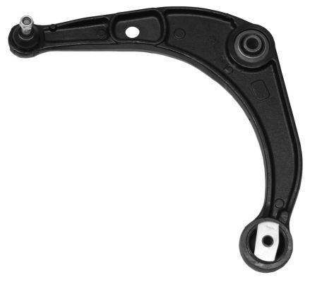 Track Control Arm 210466 ABS