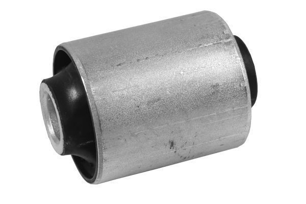 Control Arm-/Trailing Arm Bush 270184 ABS