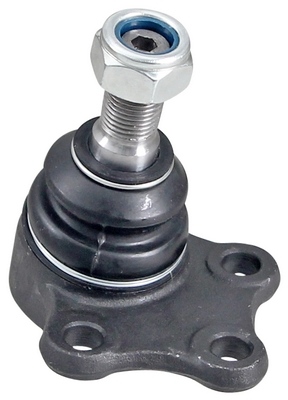 A.B.S. Ball joint OPEL,RENAULT,NISSAN 220406 4016000Q0C,5450300QA,4408958 4408959,4419075,4422183,93196923,95516404,401606676R,7701476576,7701478029