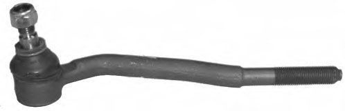 Tie Rod End 230342 ABS