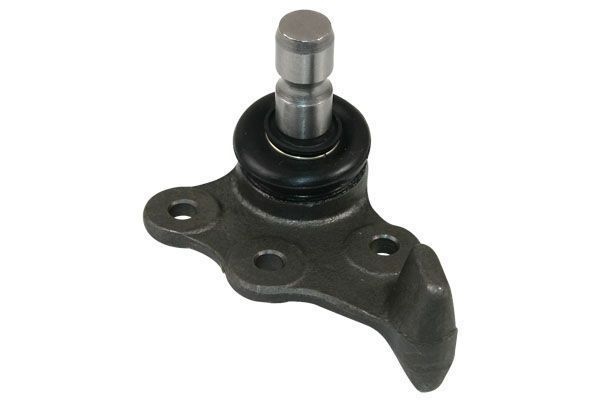 Ball Joint 220204 ABS