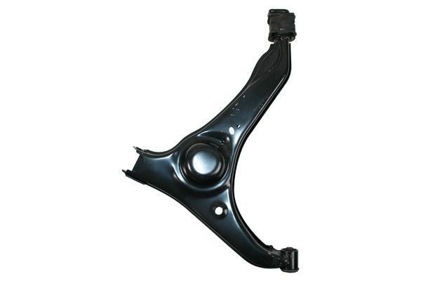 Track Control Arm 210701 ABS