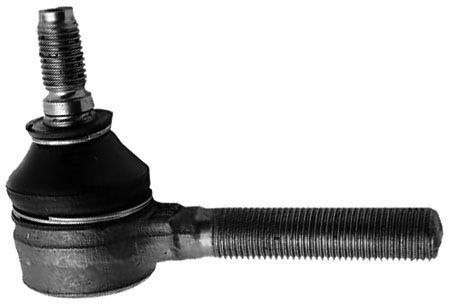 Tie Rod End 230587 ABS