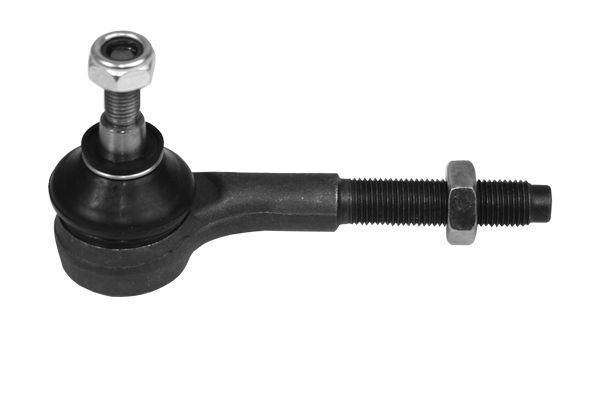 Tie Rod End 230377 ABS