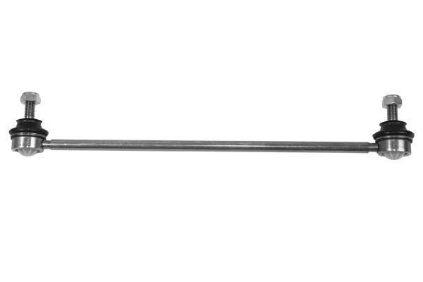 A.B.S. Anti-roll bar link 260115 Rod / Strut, stabiliser,Drop link PEUGEOT,CITROËN,DS,206 Schrägheck (2A/C),206 CC (2D),2008 Kombi (CU_)