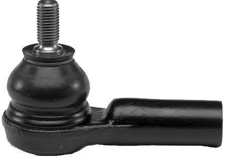 A.B.S. Track rod end FIAT,PEUGEOT,CITROËN 230041 405909,1306003080,9404059080 Tie rod end,Track rod end ball joint,Outer tie rod,Outer tie rod end
