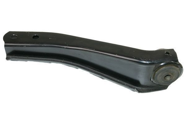 Track Control Arm 210413 ABS