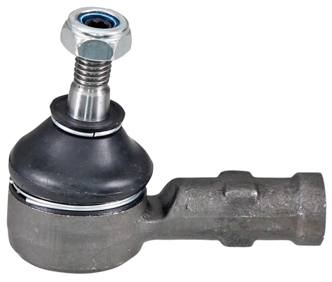 A.B.S. Track rod end OPEL,SMART,VAUXHALL 230353 1603009,1603645,26011925 Tie rod end,Track rod end ball joint,Outer tie rod,Outer tie rod end 26087868