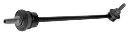 Rod/Strut, stabiliser 260034 ABS