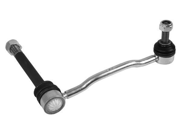 A.B.S. Anti-roll bar link 260420 Rod / Strut, stabiliser,Drop link PEUGEOT,CITROËN,508 SW I (8E_),407 SW (6E_),407 (6D_),508 I (8D_) Limousine