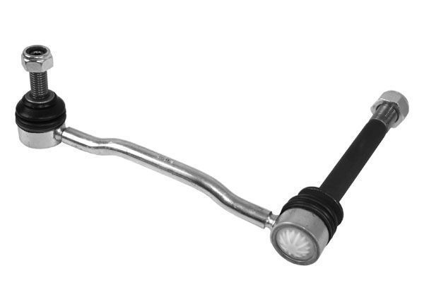 A.B.S. Anti-roll bar link 260421 Rod / Strut, stabiliser,Drop link PEUGEOT,CITROËN,508 SW I (8E_),407 SW (6E_),407 (6D_),508 I (8D_) Limousine