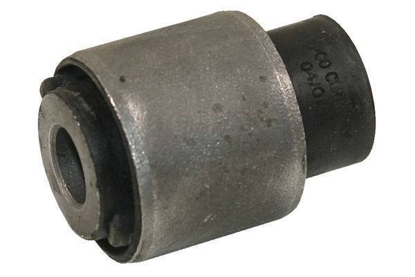 Control Arm-/Trailing Arm Bush 270255 ABS