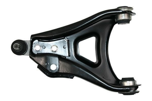A.B.S. Suspension arm RENAULT,NISSAN 210473 5450100Q0D,5450100Q0K,5450100QAG 545010QAG,7700310809,7700313944,7700425227,8200123885,8200197179
