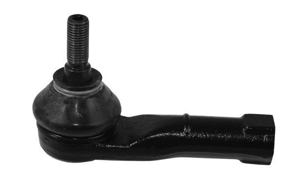 A.B.S. Track rod end RENAULT,NISSAN 230402 4852000QAF,4852000QAP,48520AX602 Tie rod end,Track rod end ball joint,Outer tie rod,Outer tie rod end
