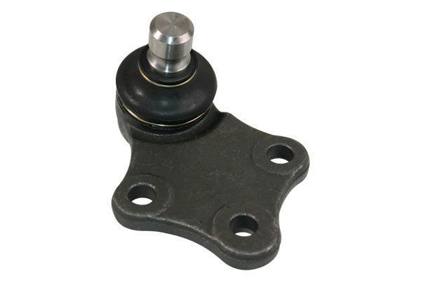 A.B.S. Ball joint PEUGEOT 220362 364048,364049 Suspension ball joint,Suspension arm ball joint,Ball joint in suspension,Ball joint suspension arm