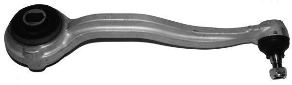 Lankarm 210737 ABS