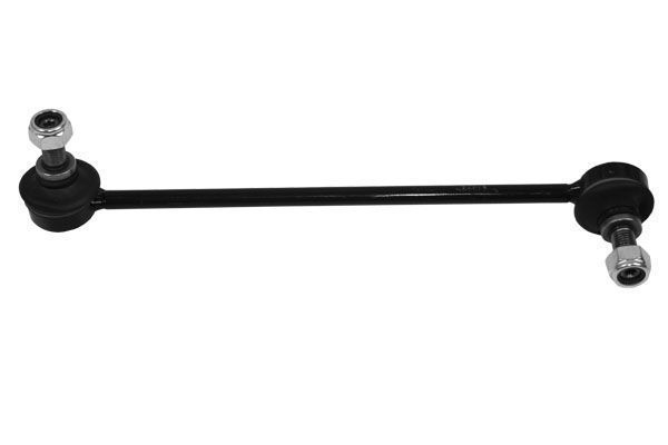 Rod/Strut, Stabiliser 260329 ABS